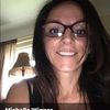 michelle7272219